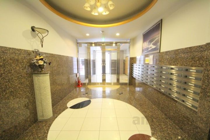 コンソラーレ同心のその他画像