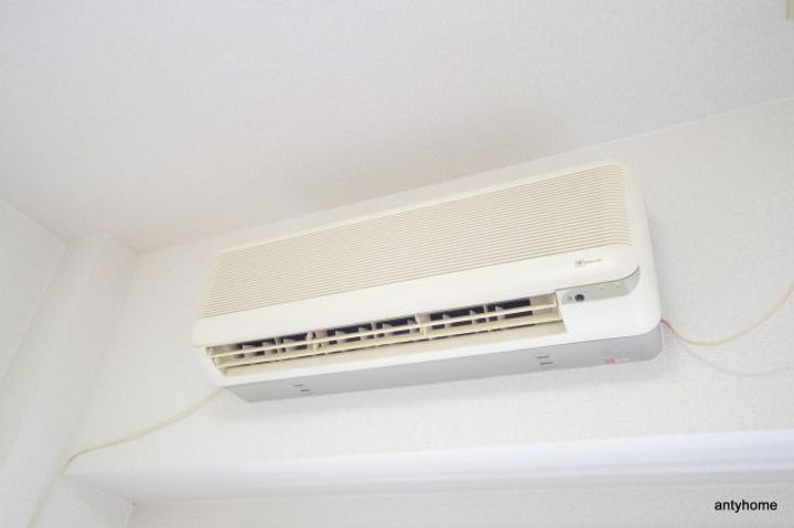 大阪府大阪市北区天満1丁目(マンション)の賃貸物件のその他画像