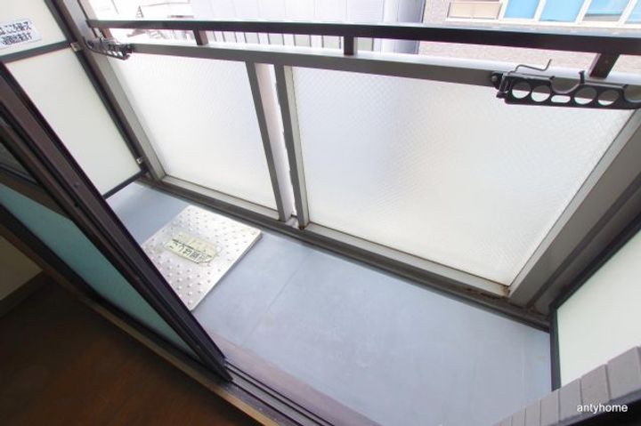 大阪府大阪市北区天満1丁目(マンション)の賃貸物件のその他画像