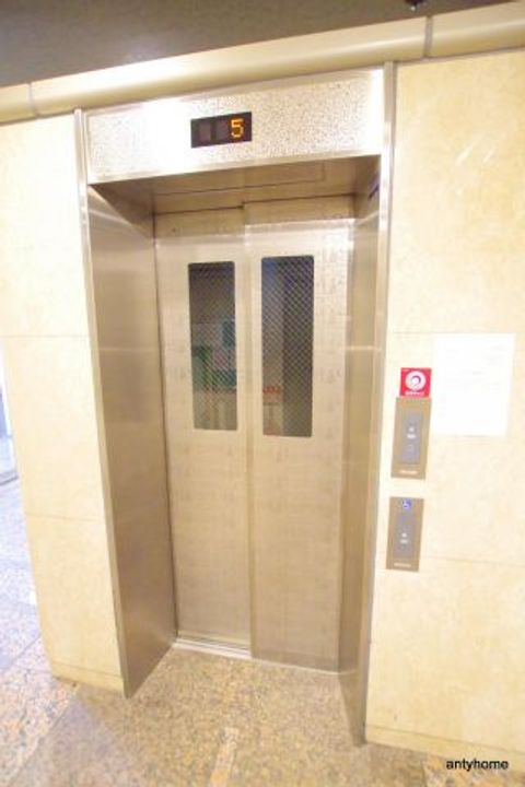 大阪府大阪市北区天満1丁目(マンション)の賃貸物件のその他画像