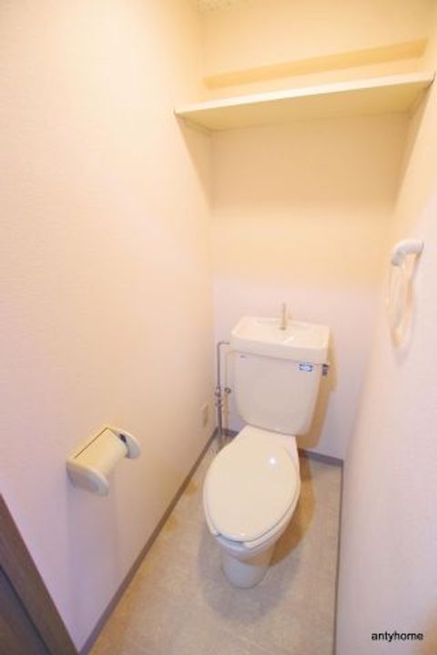 大阪府大阪市北区天満1丁目(マンション)の賃貸物件のその他画像