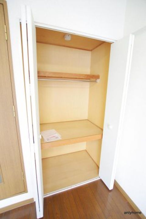 大阪府大阪市北区天満1丁目(マンション)の賃貸物件のその他画像