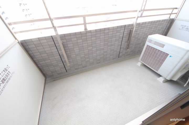 大阪府大阪市北区天神橋3丁目(マンション)の賃貸物件のその他画像