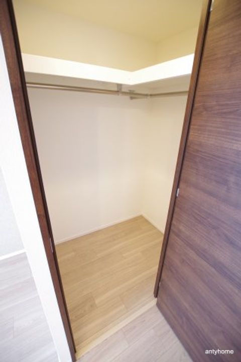 ザパークハビオ堂島のその他画像