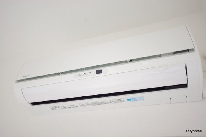 大阪府大阪市福島区海老江8丁目(マンション)の賃貸物件のその他画像