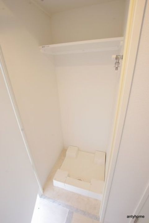 大阪府大阪市福島区海老江8丁目(マンション)の賃貸物件のその他画像