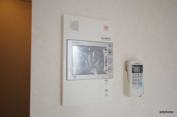 大阪府大阪市東淀川区豊新5丁目(マンション)の賃貸物件のその他画像