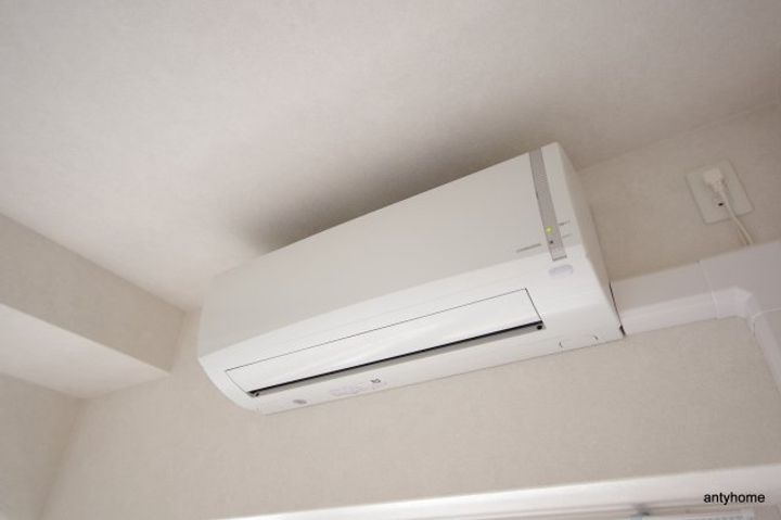 大阪府大阪市東淀川区豊新5丁目(マンション)の賃貸物件のその他画像