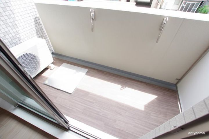 大阪府大阪市東淀川区豊新5丁目(マンション)の賃貸物件のその他画像