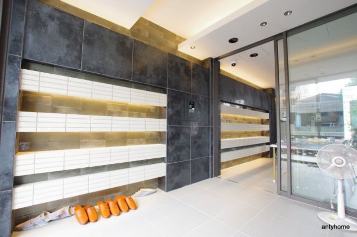 大阪府大阪市東淀川区豊新5丁目(マンション)の賃貸物件のその他画像