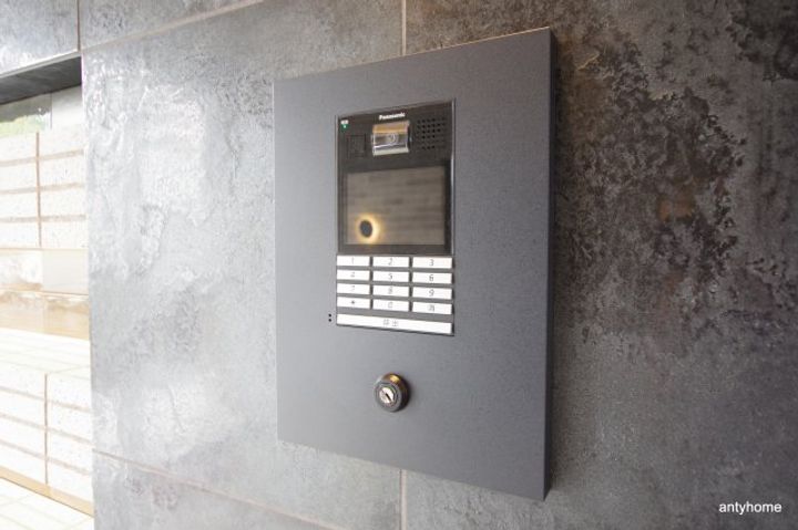 大阪府大阪市東淀川区豊新5丁目(マンション)の賃貸物件のその他画像