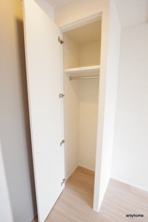 大阪府大阪市東淀川区豊新5丁目(マンション)の賃貸物件のその他画像