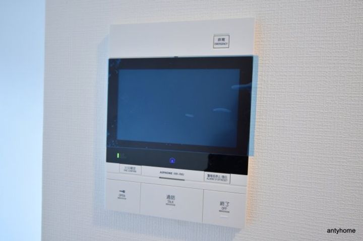 エスリードレジデンス大阪弁天町のその他画像