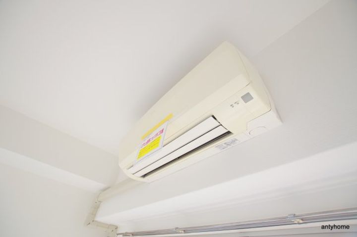 大阪府大阪市北区中津6丁目(マンション)の賃貸物件のその他画像