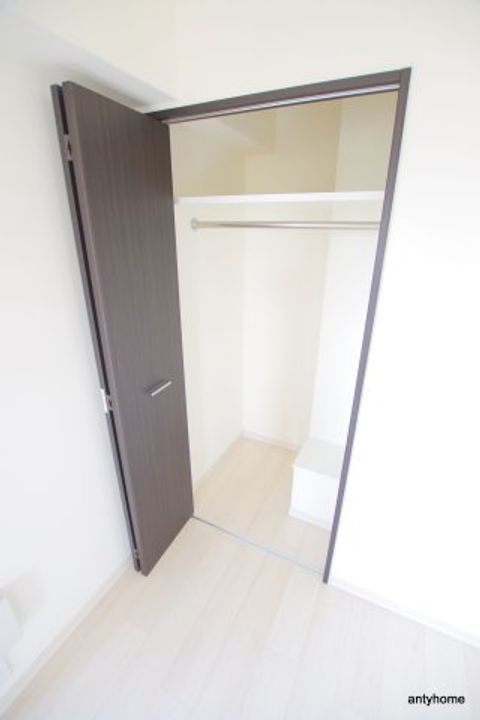 大阪府大阪市北区中津6丁目(マンション)の賃貸物件のその他画像