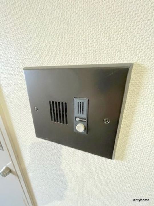 大阪府大阪市淀川区十三東1丁目(マンション)の賃貸物件のその他画像