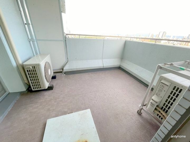 大阪府大阪市淀川区十三東1丁目(マンション)の賃貸物件のその他画像