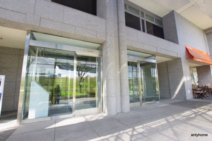 大阪府大阪市淀川区十三東1丁目(マンション)の賃貸物件のその他画像