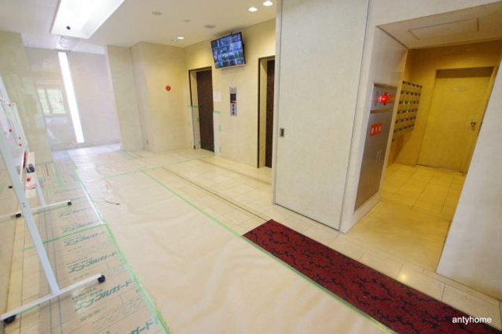 大阪府大阪市淀川区十三東1丁目(マンション)の賃貸物件のその他画像