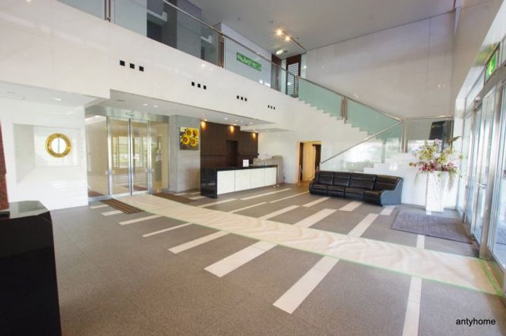 大阪府大阪市淀川区十三東1丁目(マンション)の賃貸物件のその他画像