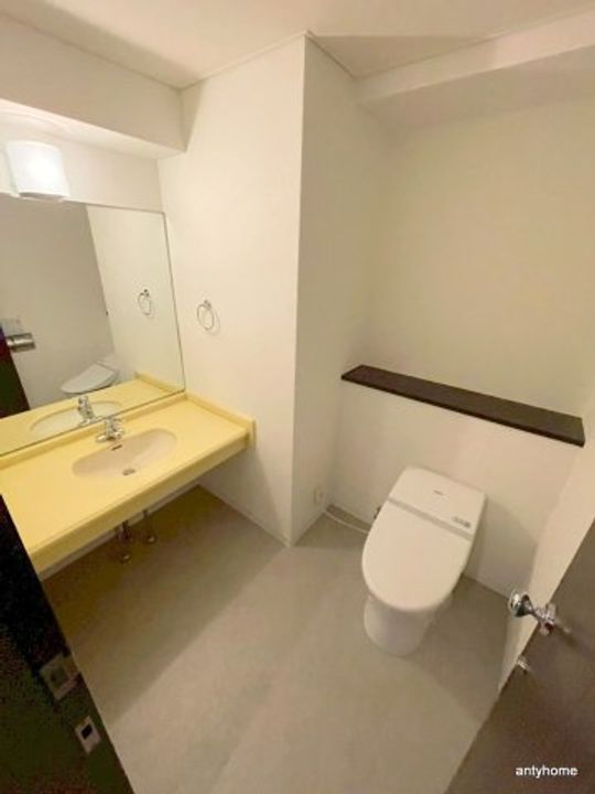 大阪府大阪市淀川区十三東1丁目(マンション)の賃貸物件のその他画像