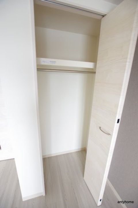 エグゼ難波西4のその他画像