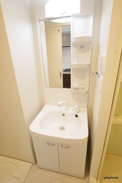 大阪府大阪市浪速区芦原1丁目(マンション)の賃貸物件のその他画像