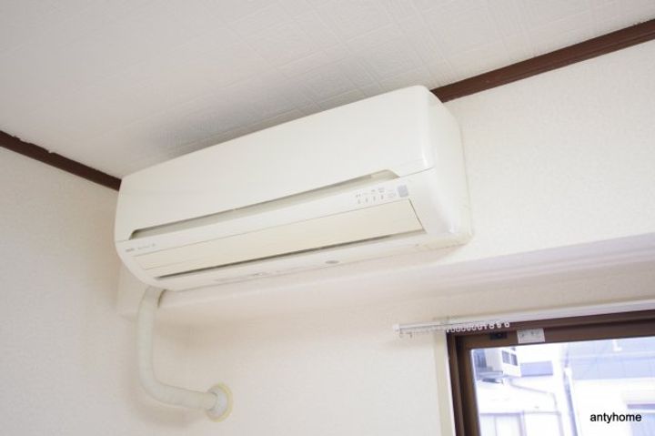 第2東三国グランドハイツ北のその他画像