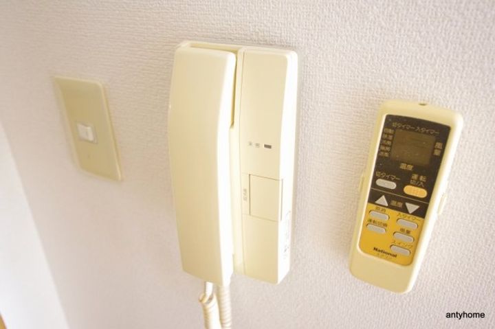 大阪府大阪市福島区福島3丁目(マンション)の賃貸物件のその他画像