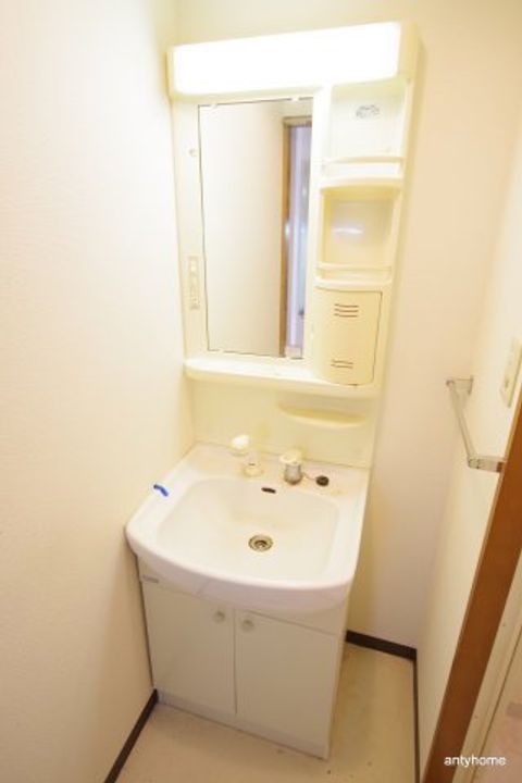 大阪府大阪市福島区福島3丁目(マンション)の賃貸物件のその他画像