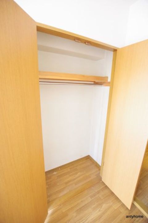 大阪府大阪市福島区福島3丁目(マンション)の賃貸物件のその他画像