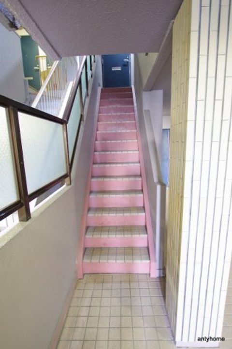 大阪府大阪市都島区御幸町1丁目(マンション)の賃貸物件のその他画像