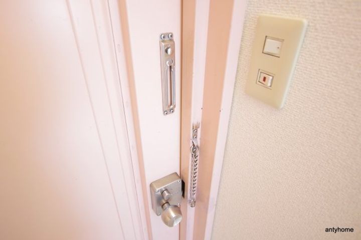 大阪府大阪市北区菅栄町(マンション)の賃貸物件のその他画像