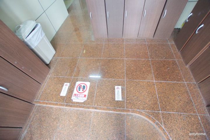 大阪府大阪市北区菅栄町(マンション)の賃貸物件のその他画像