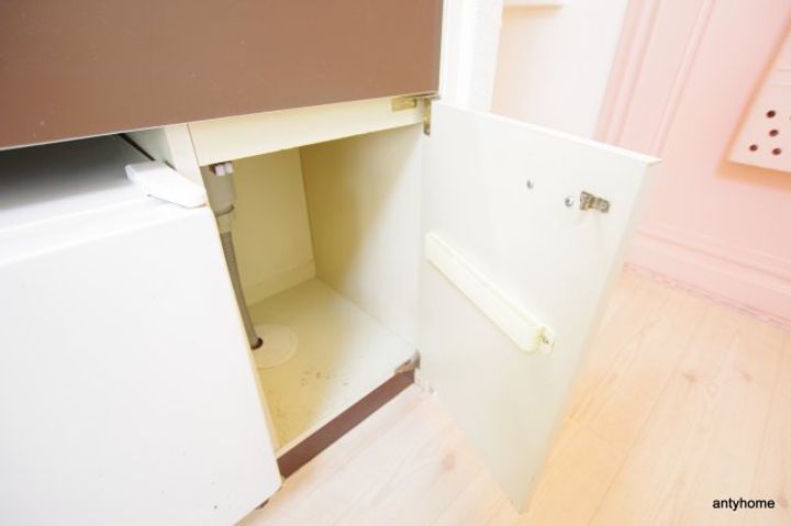 大阪府大阪市北区菅栄町(マンション)の賃貸物件のその他画像