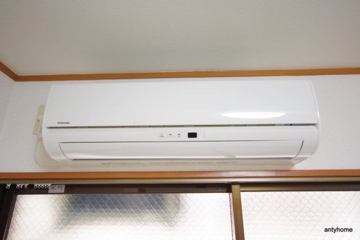 リバティー御幸のその他画像