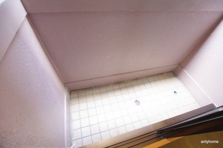 リバティー御幸のその他画像