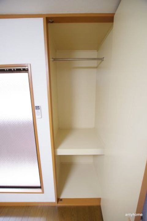 リバティー御幸のその他画像