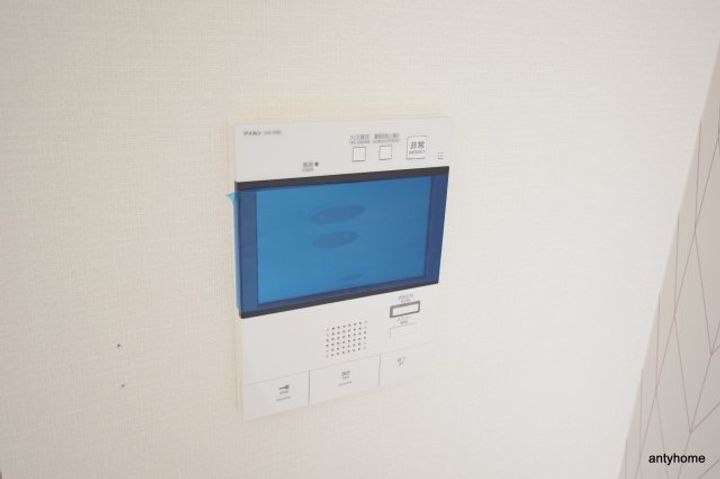 プレサンス心斎橋ソレイユのその他画像