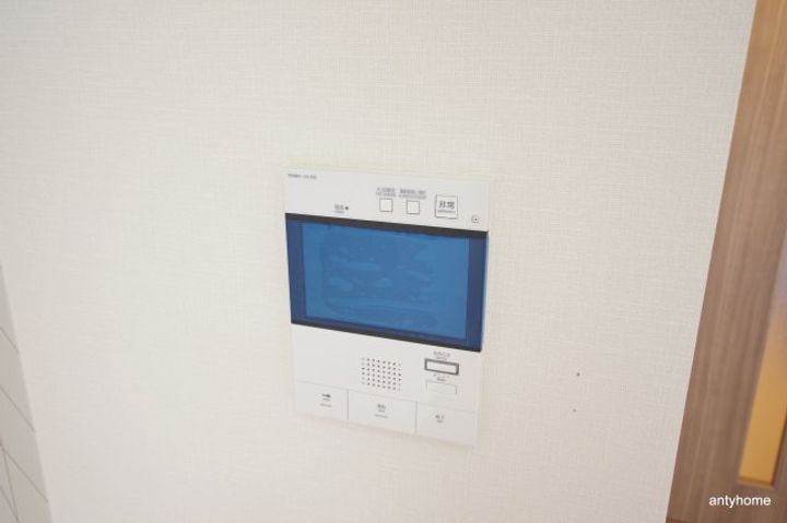 プレサンス心斎橋ソレイユのその他画像