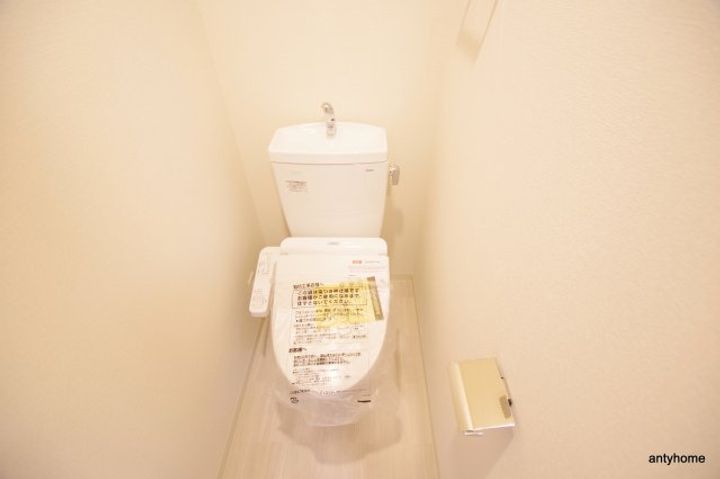 プレサンス心斎橋ソレイユのその他画像