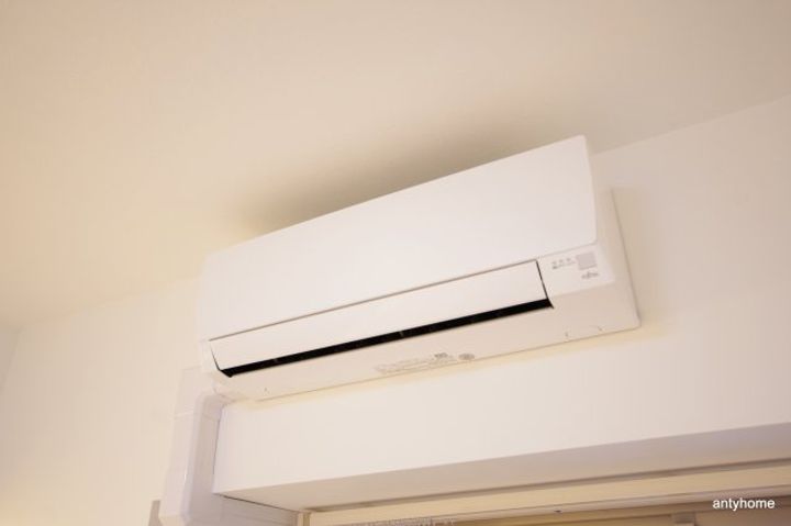 スプランディッド安土町のその他画像