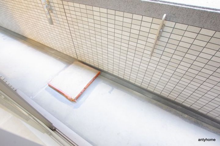 スプランディッド安土町のその他画像