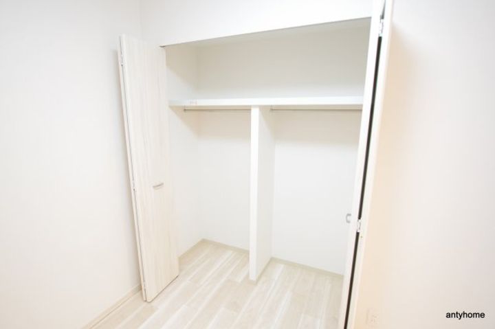 スプランディッド安土町のその他画像