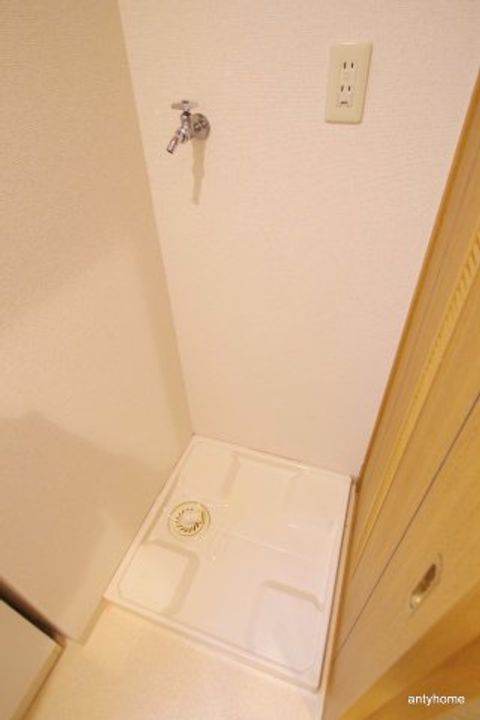 大阪府大阪市北区中崎西1丁目(マンション)の賃貸物件のその他画像