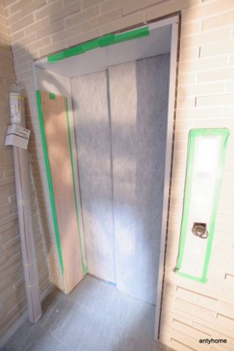 大阪府大阪市北区同心2丁目(マンション)の賃貸物件のその他画像