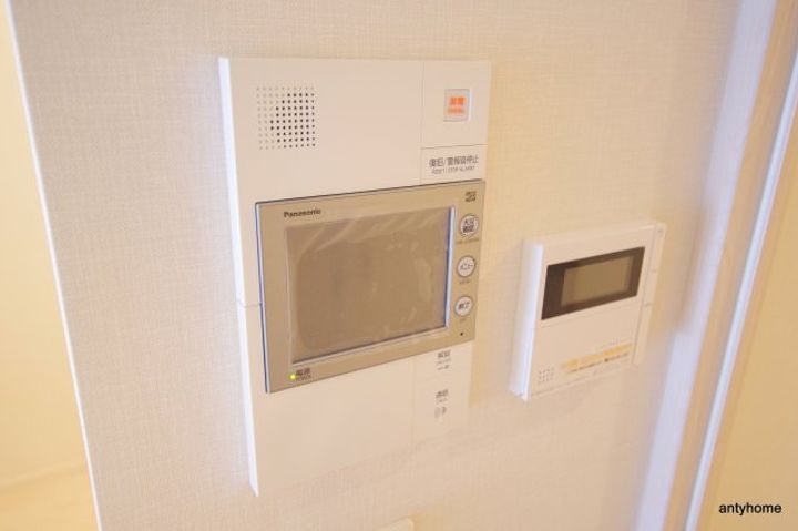 大阪府大阪市中央区瓦屋町1丁目(マンション)の賃貸物件のその他画像