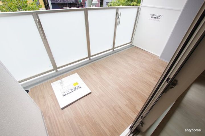 大阪府大阪市中央区瓦屋町1丁目(マンション)の賃貸物件のその他画像