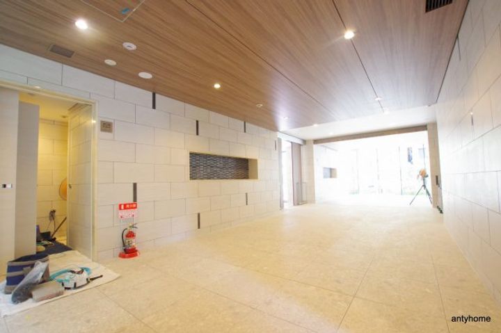 大阪府大阪市中央区瓦屋町1丁目(マンション)の賃貸物件のその他画像