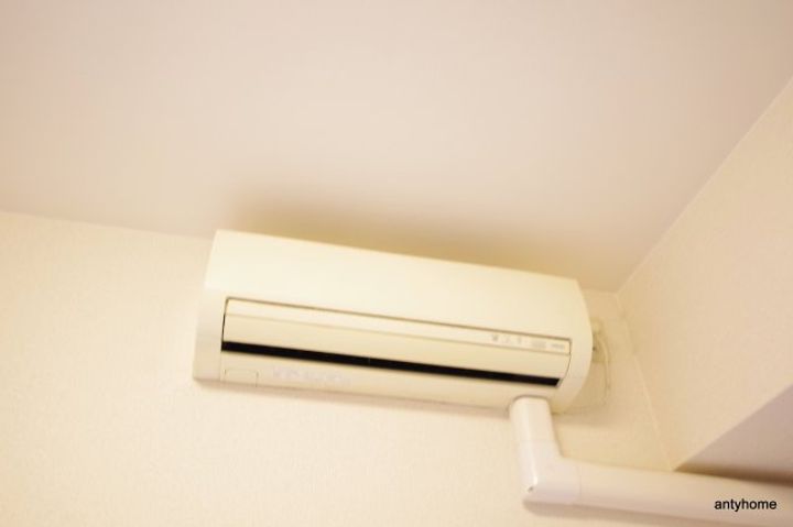 ウィスタリア新北野のその他画像